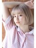 【×】の場合でも予約に空きがあることがあります。お電話でお問合せ下さい。