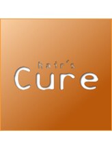 hair's Cure