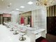アース 金町店(HAIR&MAKE EARTH)の写真