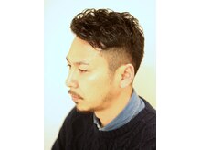 トータルビューティー ココチ(TOTAL BEAUTY CoCoChi)