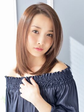 ネオリーブ ドレス 川崎アゼリア口店(Neolive dress) 《dress/川崎502》☆ナチュかわgirl☆甘フェロストレート☆