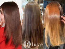 ☆選べるヘアメンテナンス☆【髪質診断で決める】縮毛矯正orストレートor酸熱トリートメント