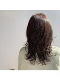 ☆春スタイル☆