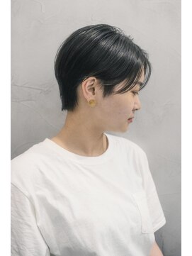 ワク(WAKU) ozaki style  NO.13　大人かわいい　ヘルシースタイル