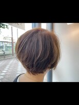 ソメショウ(Somesyo)&nbsp;ナチュラルベージュ