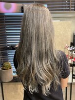 ビーハイブ ギフト(BeeHIVE GIFT) ハイトーンシルバーグレー