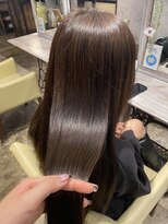 アドール(ADOR) ナチュラルブラウン