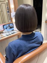 ネオリーブ クタ 町田店(Neolive kuta)&nbsp;【Ｎｅｏｌｉｖｅｋｕｔａ町田店】大人ショート