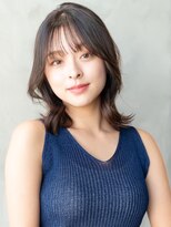 オースティン 流山おおたかの森(AUSTIN)&nbsp;ミディアム