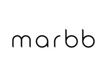 marbb取扱店/marbb施術はBorderのスタンダードです/ヘッドスパ