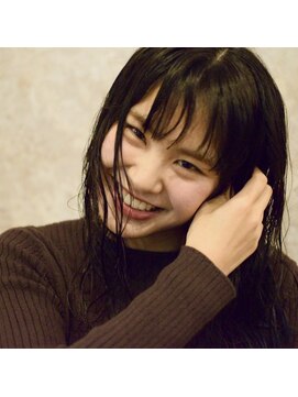 シータ(seata) layer