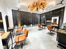 ティダスマイル 吉祥寺店(tida smile)の雰囲気（吉祥寺店店内＊吉祥寺駅徒歩4分でアクセス抜群です♪）