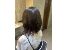ポッシュ(Posh.)