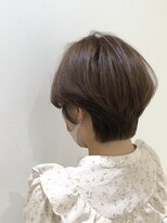 アッシュ 町田駅前通り店(Ash) 【Ash町田駅前通り店 大工園知広】