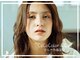 ココカラーアンドカット マルナカ福富店(CoCo Color&Cut)の写真