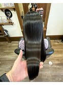 ココナッツ矯正