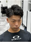 ラルフカール