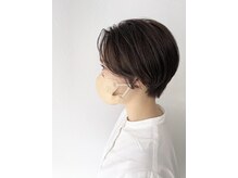 ロア(LQQA)
