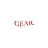 ギア(GEAR.)のお店ロゴ