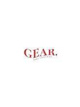 GEAR.【ギア】