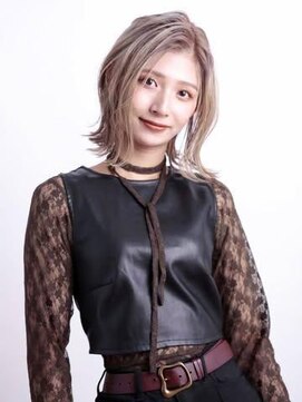 タヤ 天神店(TAYA) 元ハニーズ NOAさん☆