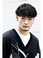 プランツヘアー 様々なパーマスタイルも得意ですので、是非お任せください!