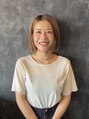 フレイム(FLAME) 佐藤 笑海