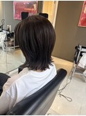 大人レイヤー