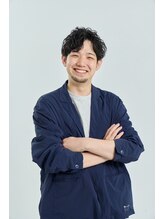 ルードノエル(Rue de Noel) 近藤 大二郎