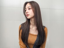 ソーイ ヘアアンドライフスタイル ショップ(SO-E HAIR&LIFESTYLE SHOP)