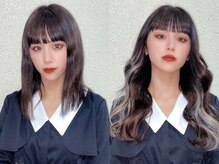 ARビューティー ギンザ(AR Beauty Ginza)