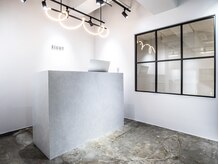 エイト 梅田店(EIGHT umeda)の雰囲気（2025.9 全国で人気のEIGHTが梅田にNewOpen!![梅田/大阪]）