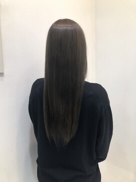 ヴァンカウンシル 福岡店(VAN COUNCIL) オリ－ブグレージュ