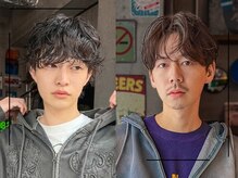 エクスプロア デザイン アクト 三鷹(EXPLORE DESIGN ACT.)