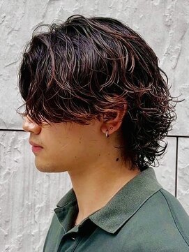 ゼノ 海老名(XENO) センターパート