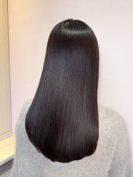 スーリール 久留米花畑店(Sourire) 20代30代40代50代