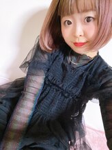 ノイ 水戸店(NEU)&nbsp;MOEKA （水戸）