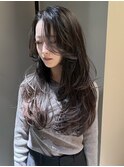 ハッシュカット