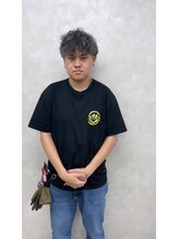 クレル(CLEL) HIROSE