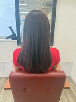 ウィスプヘアー(wisp HAIR)&nbsp;#プルエクステ#エクステ#大宮#埼玉