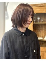 パルク(parc) parc layer