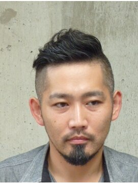 ココロコ(COCO LOCO) もひかん