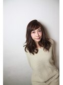 ALTI大人ロング〈札幌/琴似〉