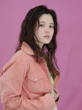 ドゥーア 代官山(Door) Door style 8