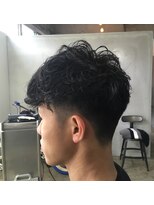 ビースティドレッシング(BEASTIE DRESSING)&nbsp;【BEASTIE DRESSING】 OKYAKUSAMA