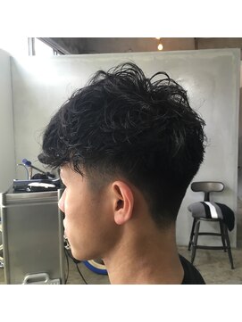 ビースティドレッシング(BEASTIE DRESSING) 【BEASTIE DRESSING】 OKYAKUSAMA