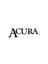 Acura. 六甲道店【アクラ】