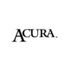 アクラ 六甲道(Acura.)のお店ロゴ