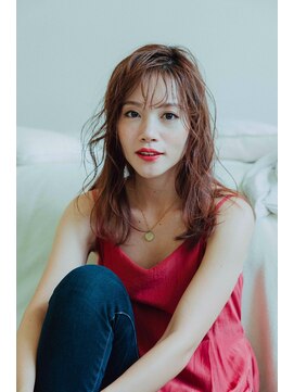 ウミレア 笹塚駅前店(UmiLea) 【2020年の新作スタイル】UmiLea笹塚店