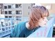 ミスターグッドモーニング(MR.GOOD MORNING)の写真